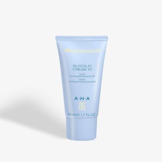228 1 Glycolic Cream 10 b0638322 dff5 485d a0d0 0064030e5746.jpg