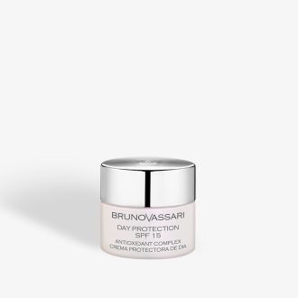 231 1 Day Protection SPF 15 0cf00ca0 c2e9 40b0 95ce 539c6f2c036d.jpg