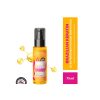 Brazilian Keratin Yoğun Saç Bakım Kürü 75 ML