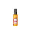 Brazilian Keratin Yoğun Saç Bakım Kürü 75 ML