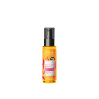 Brazilian Keratin Yoğun Saç Bakım Kürü 75 ML