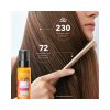 Brazilian Keratin Yoğun Saç Bakım Kürü 75 ML