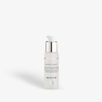 232 1 White Light dc5a44f5 395c 41c7 9646 13ae9e62b624.jpg