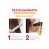 Brazilian Keratin Yoğun Saç Bakım Kürü 75 ML