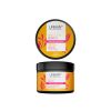 Brazilian Keratin Yoğun Saç Bakım Maskesi 230 ML