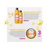 Brazilian Keratin Yoğun Saç Bakım Maskesi 230 ML