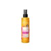 Brazilian Keratin Saç Bakım Sütü 200 ML