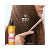 Brazilian Keratin Saç Bakım Sütü 200 ML