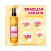Brazilian Keratin Saç Bakım Sütü 200 ML