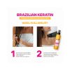Brazilian Keratin Saç Bakım Sütü 200 ML