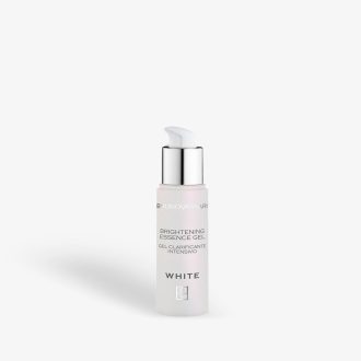 234 1 Brightening Essence Gel 8d78bed5 14dd 4499 abc4 015b41510d84.jpg