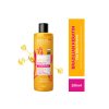 Brazilian Keratin Saç Bakım Kremi 200 ML