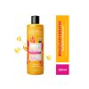 Brazilian Keratin Saç Bakım Şampuanı 350 ML