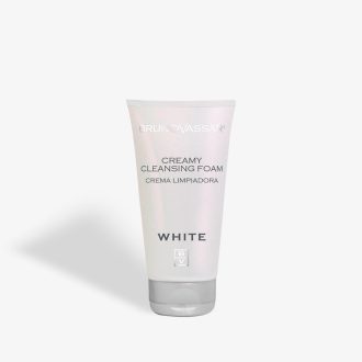 235 1 Creamy Cleansing Foam 1004efed 9f06 48c2 82ce 6c249d43040f.jpg