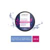 Hyaluronic & Collagen Yoğun Gece Saç Bakım Maskesi