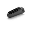 BaByliss AS128E