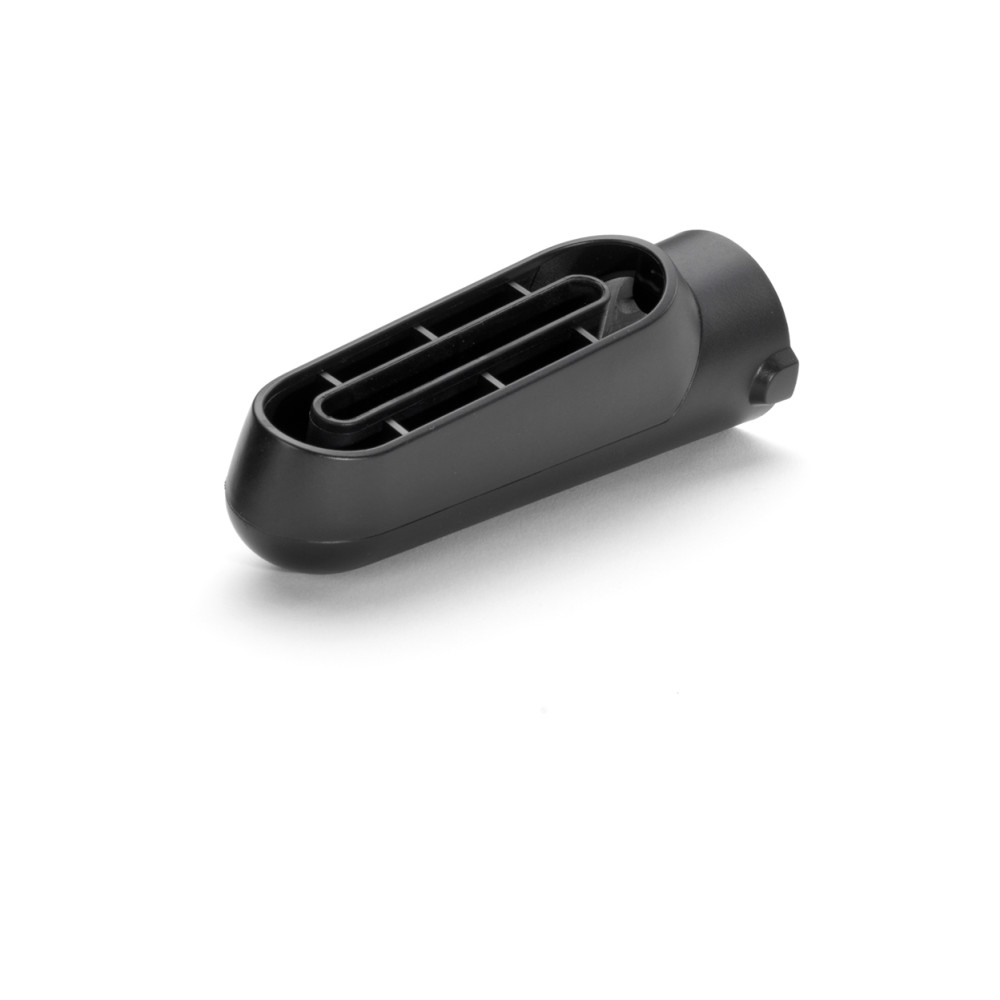 BaByliss AS128E
