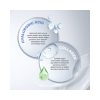 Hyaluronic & Collagen Saç Bakım Serumu