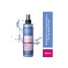 Hyaluronic & Collagen Sıvı Saç Bakım Kremi