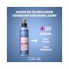 Hyaluronic & Collagen Sıvı Saç Bakım Kremi