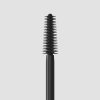 2401251348 7333352078667 3.jpg