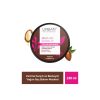 Argan Oil & Keratin Yoğun Saç Bakım Maskesi