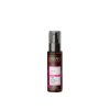 Argan Oil & Keratin Saç Bakım Serumu