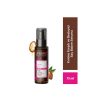 Argan Oil & Keratin Saç Bakım Serumu