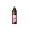 Argan Oil & Keratin Sıvı Saç Bakım Kremi