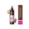 Argan Oil & Keratin Sıvı Saç Bakım Kremi
