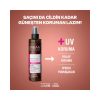 Argan Oil & Keratin Sıvı Saç Bakım Kremi