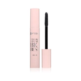 Bell HYPOallergenic Big Best