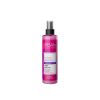 Intense Keratin Sıvı Saç Bakım Kremi