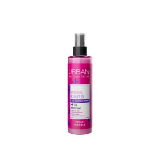 Intense Keratin Sıvı Saç Bakım Kremi