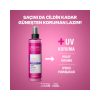 Intense Keratin Sıvı Saç Bakım Kremi