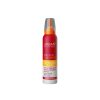 Twisted Curls Hibiscus & Shea Butter Onarıcı Bakım Köpüğü 150 ML