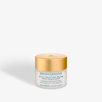 249 1 Skin Restore Plus 1ffc8553 8c7d 446b b259 15a56759cfe4.jpg