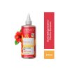 Twisted Curls Hibiscus & Shea Butter Micellar Şampuan