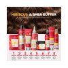 Twisted Curls Hibiscus & Shea Butter Micellar Şampuan
