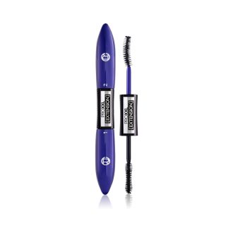 L’Oréal Paris PRO XXL Extension
