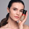 24h foundation 002.jpg
