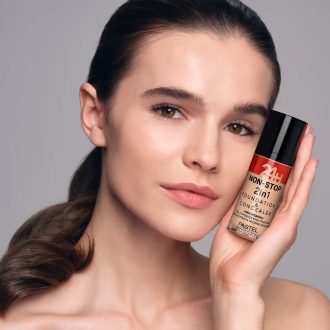 24h foundation 002.jpg