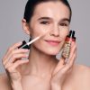 24h foundation 003.jpg