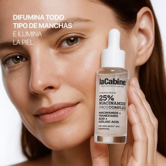 25 niacinamide pro complex advanced serum 1.jpg