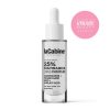 25 niacinamide pro complex advanced serum.jpg