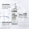 25 niacinamide pro complex advanced serum 2.jpg