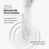25 niacinamide pro complex advanced serum 3.jpg