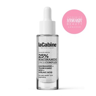 25 niacinamide pro complex advanced serum.jpg