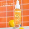 25 vit c complex advanced serum 1.jpg