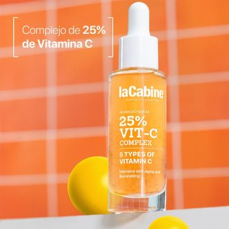 25 vit c complex advanced serum 1.jpg